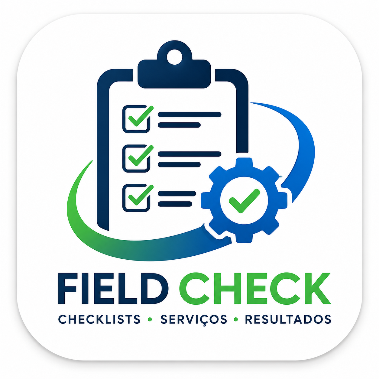 FieldCheck Pro